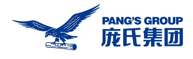 利来囯际·w66(中国)最老牌官方网站